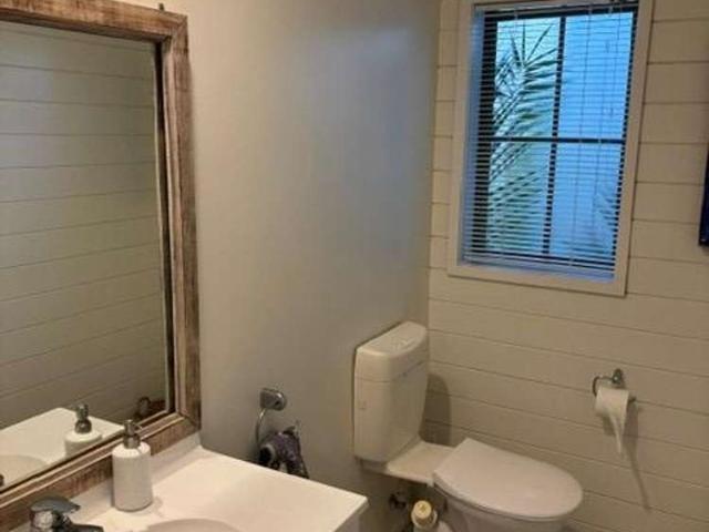 House for rent in Matarangi, Waikato