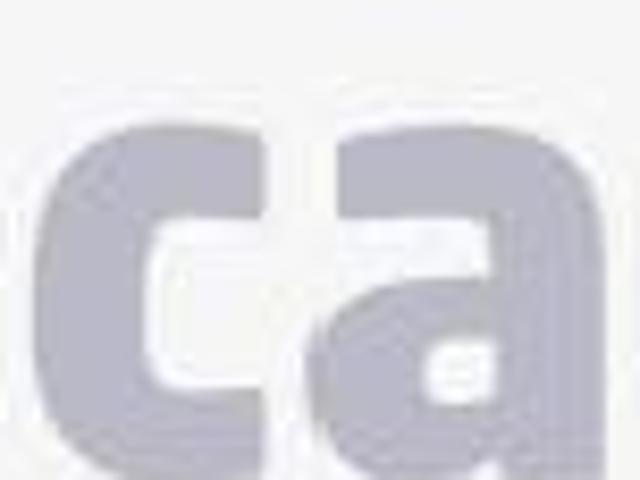 House for sale in Ancaster, Ontario