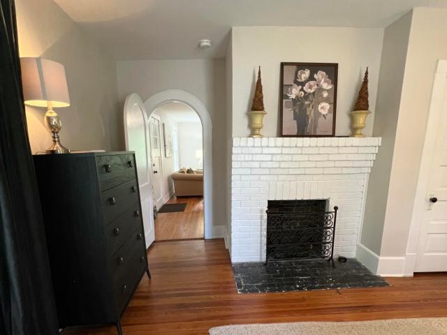 Property for rent in Tennessee