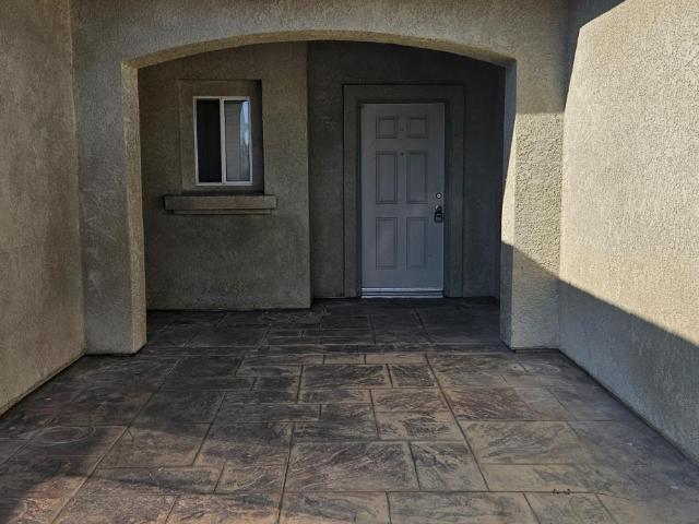 Property for sale in Fowler, California