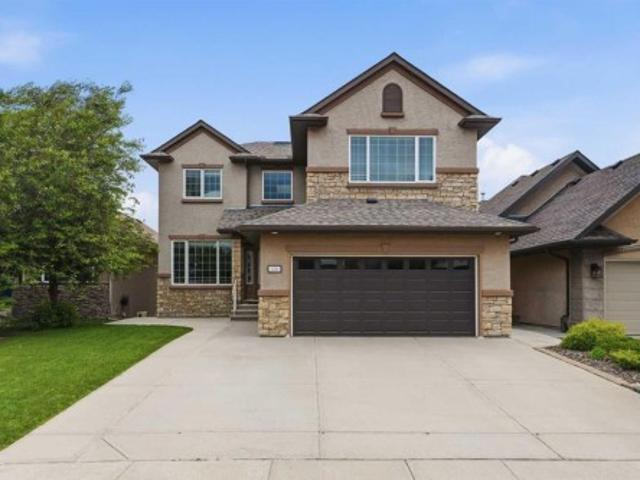 House for sale in Northwest, Alberta