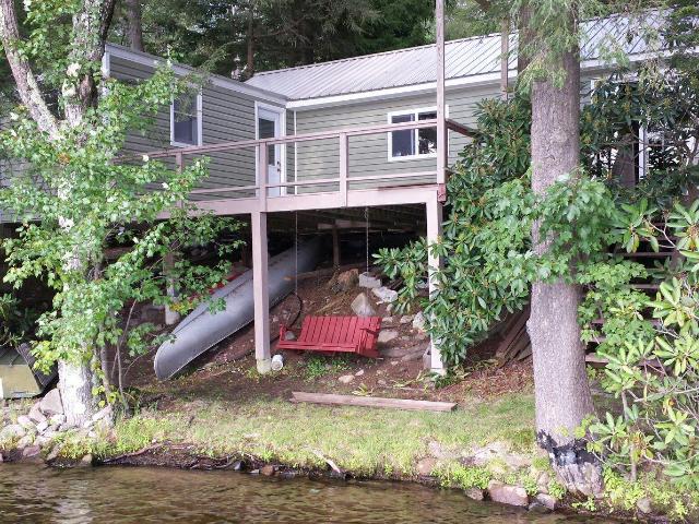 House for sale in Roscoe, New York