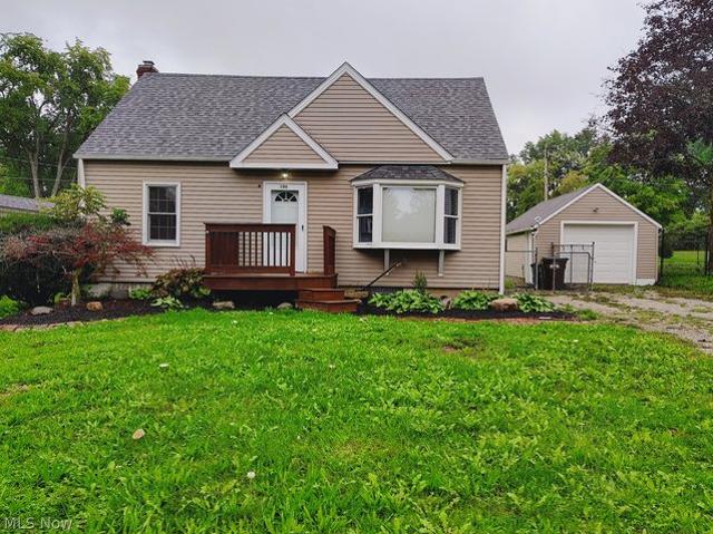 House for sale in Lodi, Medina County