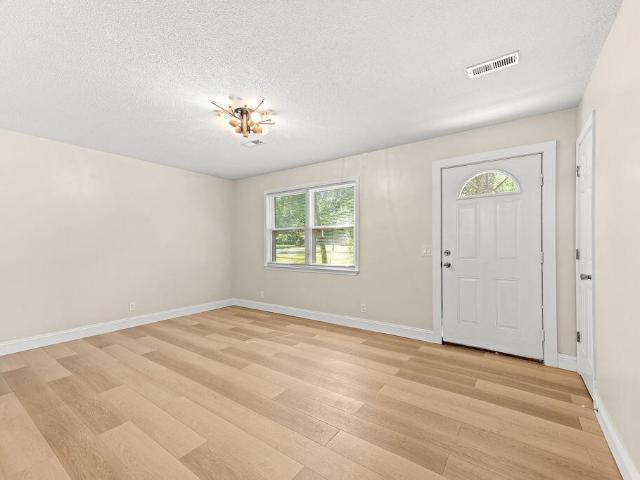 House for sale in Chickamauga, Georgia