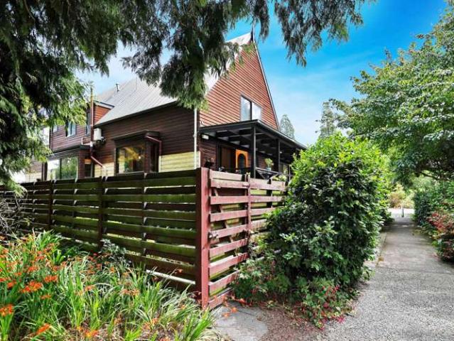 House for sale in Hakatere, Canterbury