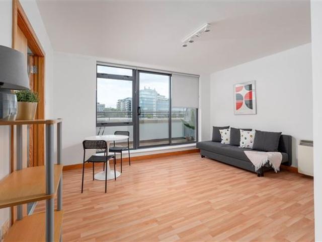 Apartment to rent in Bluebell, North Tipperary