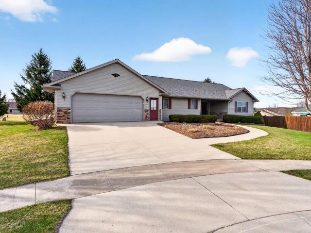 Property for sale in Eden, Wisconsin