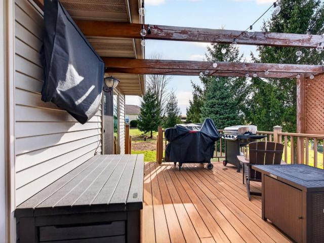House for sale in Eden, Wisconsin