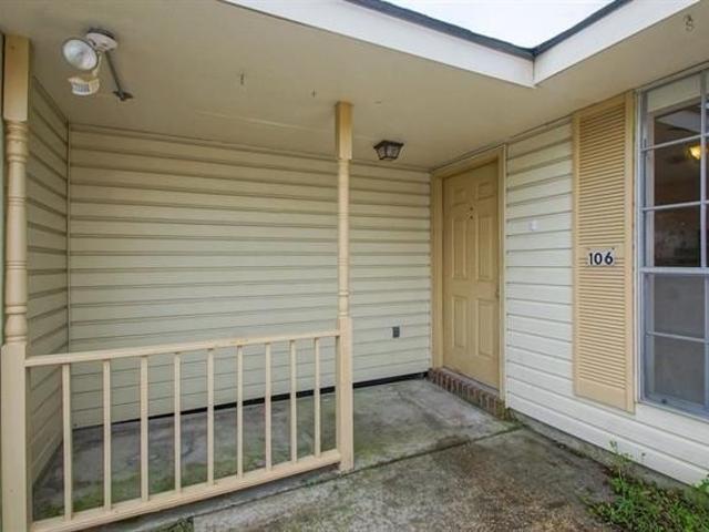 Condo for sale in Slidell, Louisiana