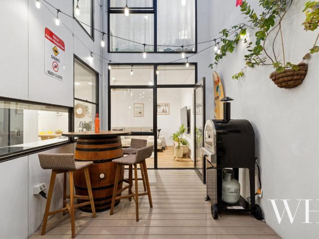 House for sale in North Coogee, Western Australia