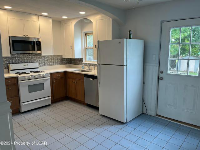House for sale in Dallas, Pennsylvania