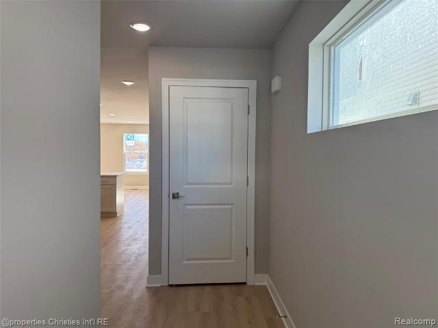 House for sale in Saline, Michigan