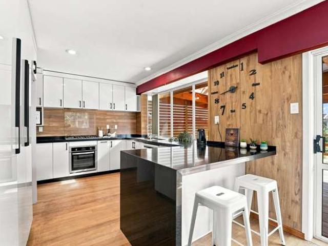 House for sale in Wanganui District