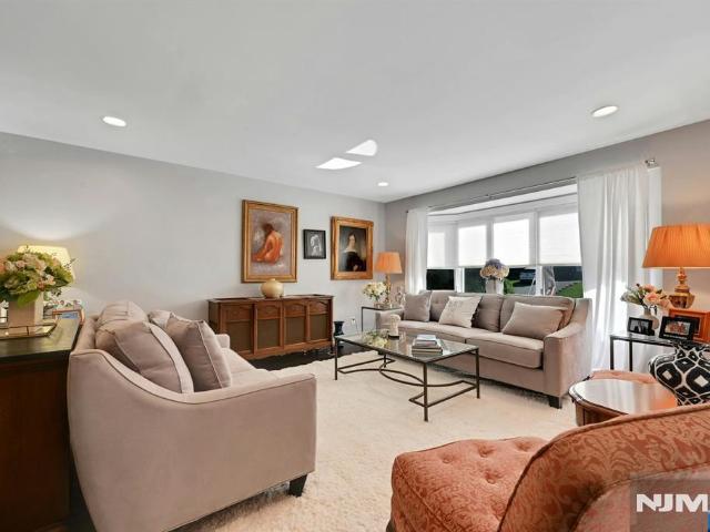 House for sale in Emerson, Bergen County