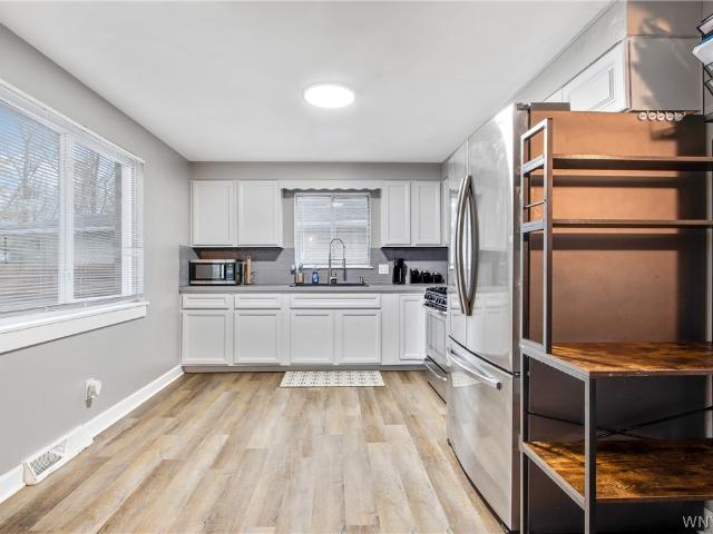 Property for rent in Cheektowaga, New York