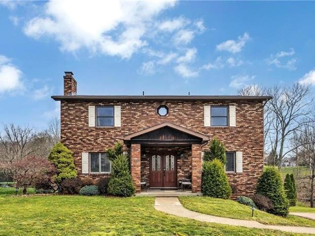 House for sale in Beaver, Pennsylvania
