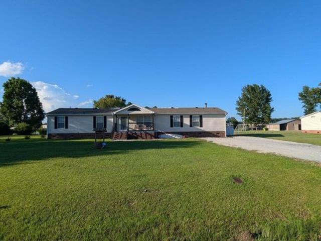 House for sale in New Bern, Craven County