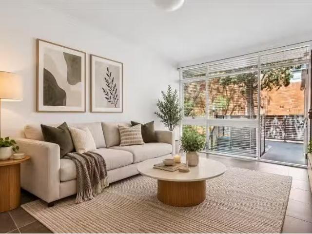 Condo for rent in Gladesville, Sydney