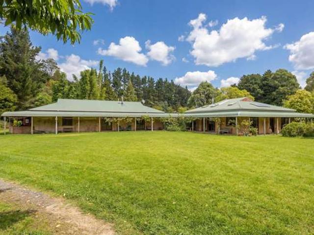 Property for sale in Mangawai, Northland
