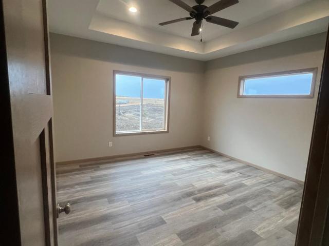 House for sale in Garvin, Minnesota