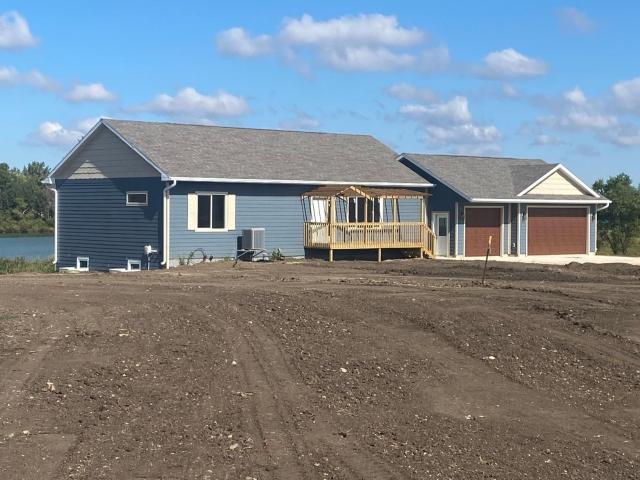 House for sale in Garvin, Minnesota