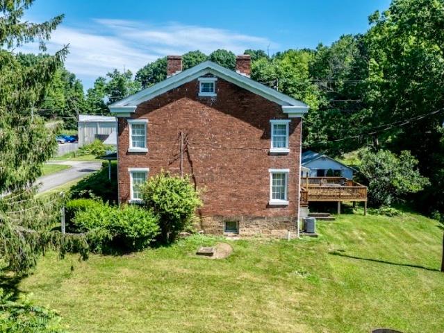 House for sale in Washington Township, Armstrong County