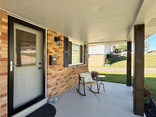 House for sale in Mingo Junction, Ohio
