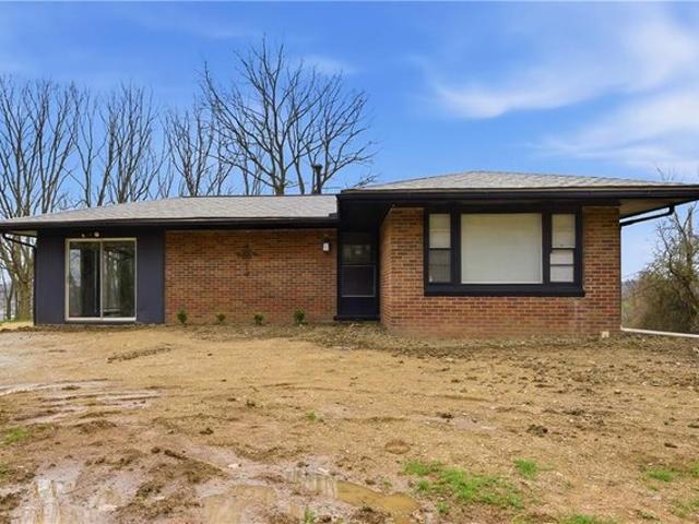 House for sale in Beaver, Pennsylvania