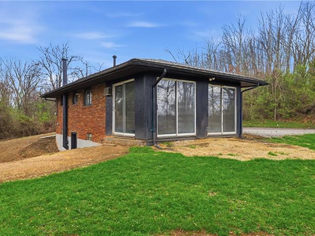 House for sale in Beaver, Pennsylvania