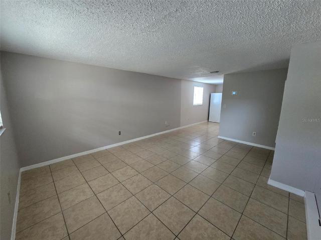 Property for rent in Eatonville, Florida