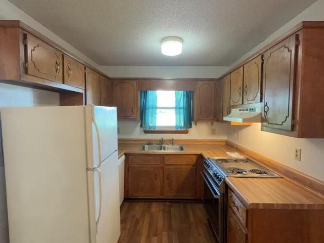 Property for rent in Richlands, North Carolina