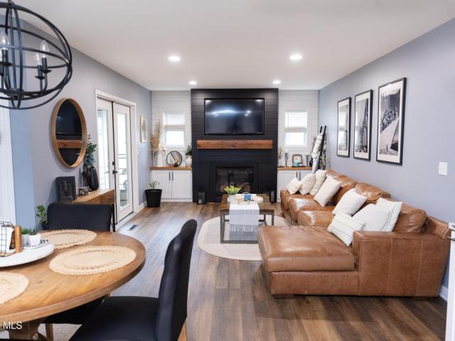 House for sale in Guilderland, New York