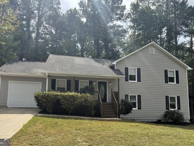 House for sale in Bogart, Oconee County