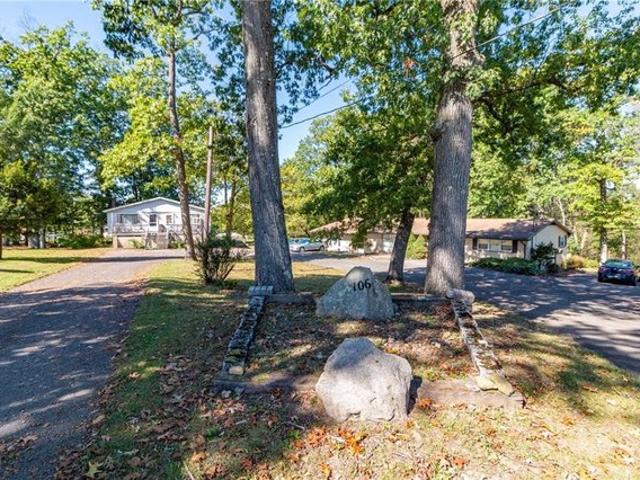 House for sale in Butler, Pennsylvania