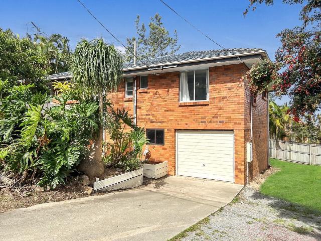 House for rent in Methul, Queensland