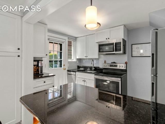 Townhouse for sale in Watertown