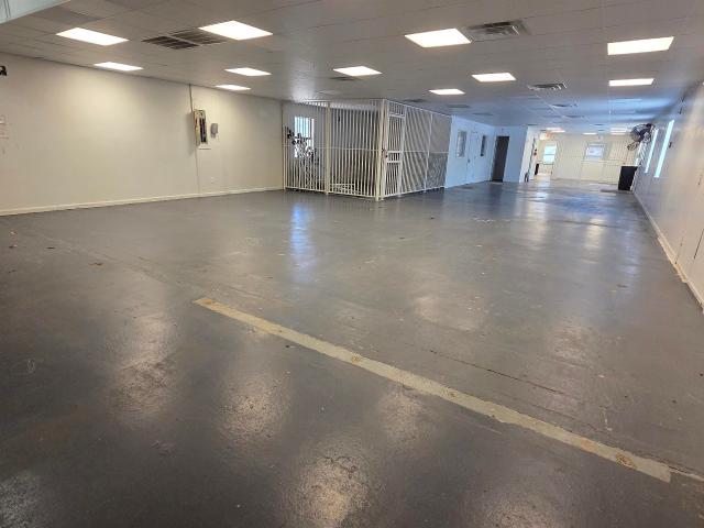 Commercial for sale in Ark