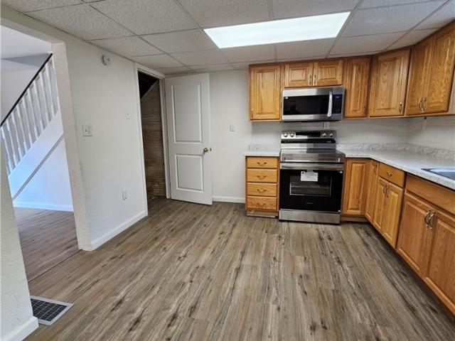 House for sale in Alverda, Pennsylvania