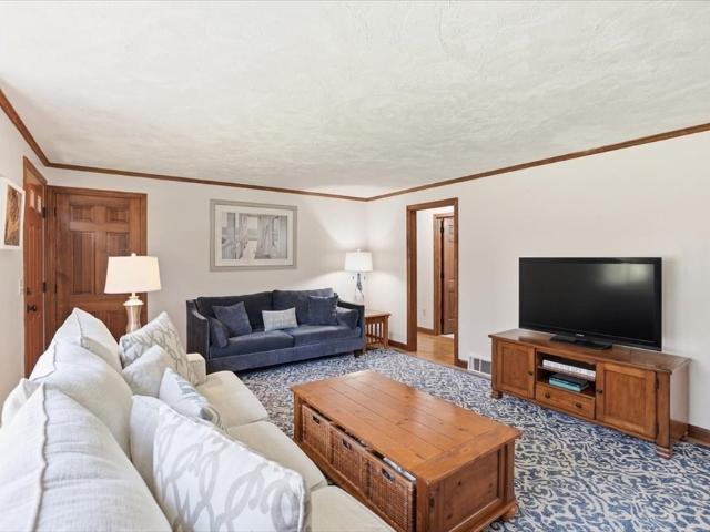 House for sale in South Yarmouth, Massachusetts