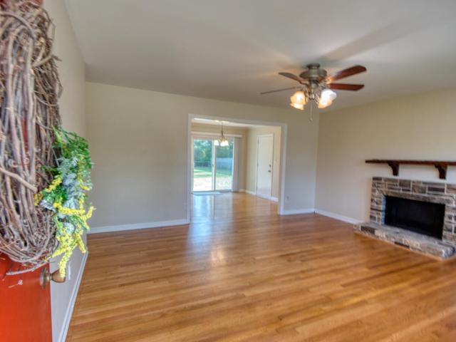 Property for rent in Wilmington, North Carolina
