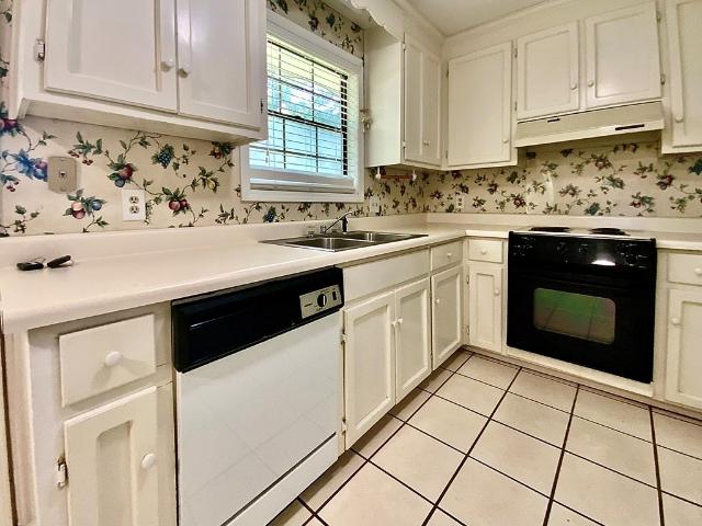 House for sale in Enterprise, Alabama