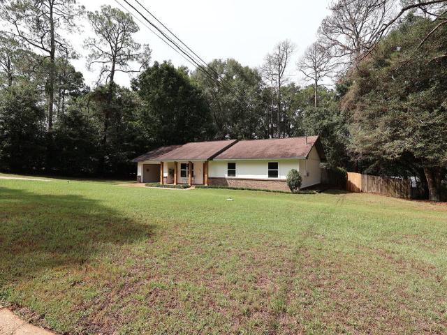 House for sale in Enterprise, Alabama