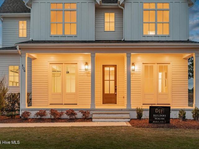 House for sale in Glenfield Crossroads, Snow Hill