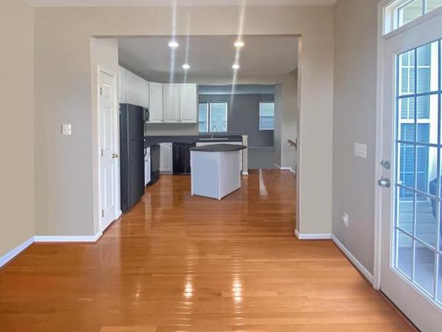 Property for rent in Virginia