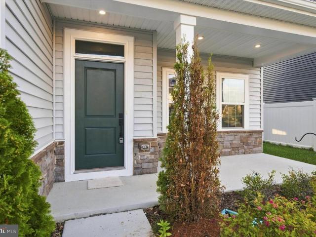 House for sale in Grasonville, Maryland