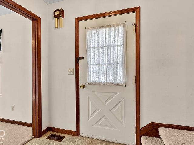 House for sale in Tipton, Tipton County
