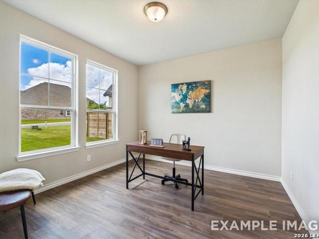 House for sale in Medina, Texas