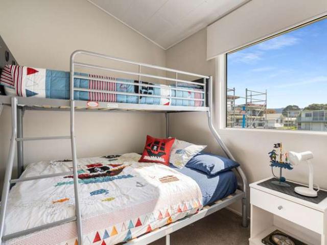 House for sale in Whangamatā, Thames-Coromandel District