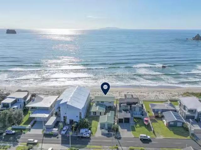 House for sale in Whangamata, Waikato