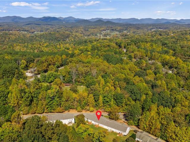 Townhouse for sale in Dahlonega, Lumpkin County